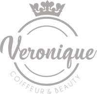 Veronique Coiffeur & Beauty GmbH